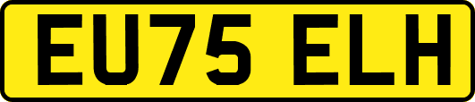 EU75ELH