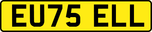 EU75ELL