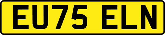 EU75ELN