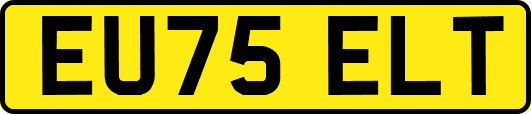 EU75ELT