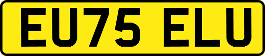 EU75ELU