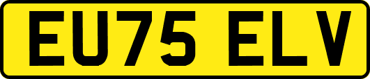 EU75ELV