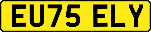 EU75ELY