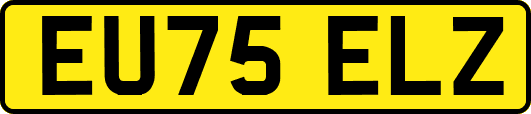 EU75ELZ