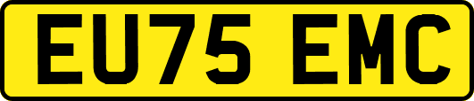 EU75EMC