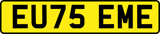EU75EME
