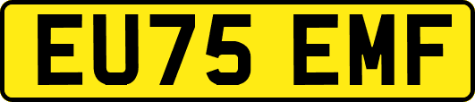 EU75EMF
