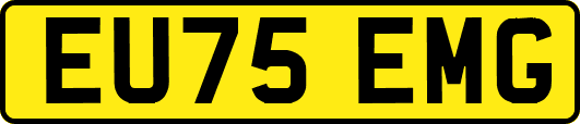 EU75EMG