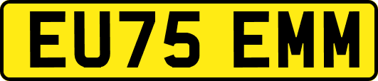 EU75EMM