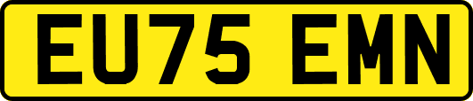 EU75EMN