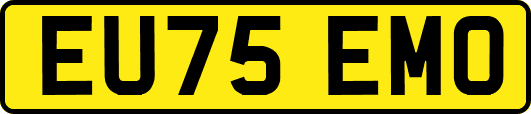 EU75EMO