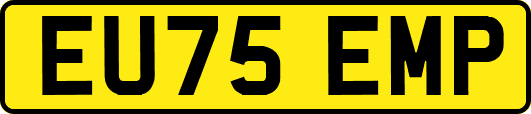 EU75EMP