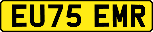 EU75EMR