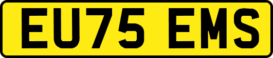 EU75EMS