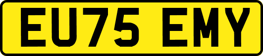 EU75EMY