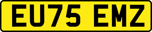 EU75EMZ