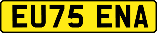 EU75ENA