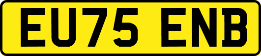 EU75ENB