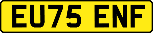 EU75ENF
