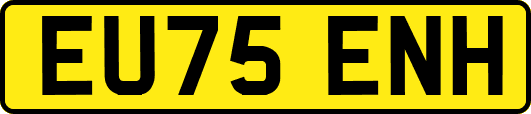 EU75ENH