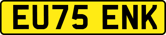 EU75ENK