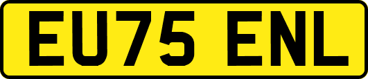 EU75ENL