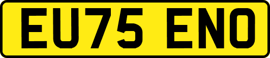 EU75ENO