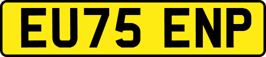 EU75ENP
