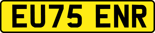 EU75ENR