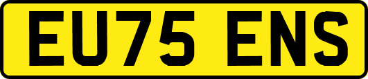 EU75ENS
