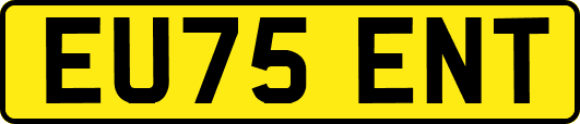 EU75ENT