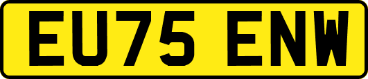 EU75ENW