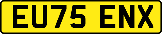 EU75ENX