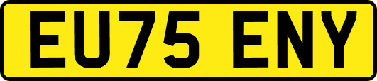 EU75ENY