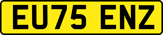 EU75ENZ