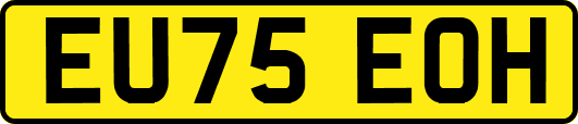 EU75EOH