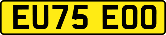 EU75EOO