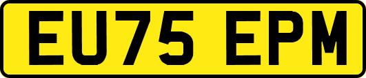 EU75EPM