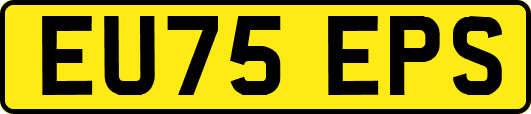 EU75EPS