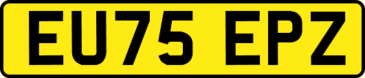EU75EPZ