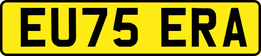 EU75ERA