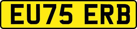 EU75ERB