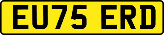 EU75ERD