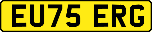 EU75ERG