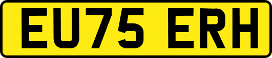 EU75ERH