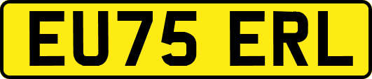 EU75ERL