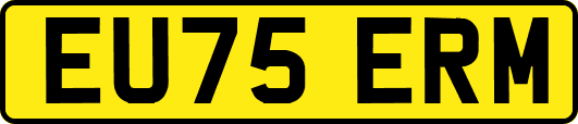 EU75ERM
