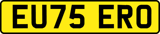 EU75ERO