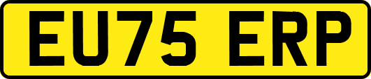 EU75ERP