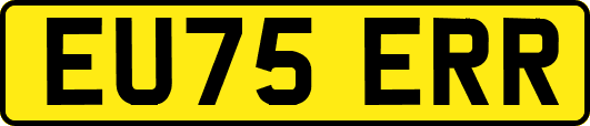 EU75ERR